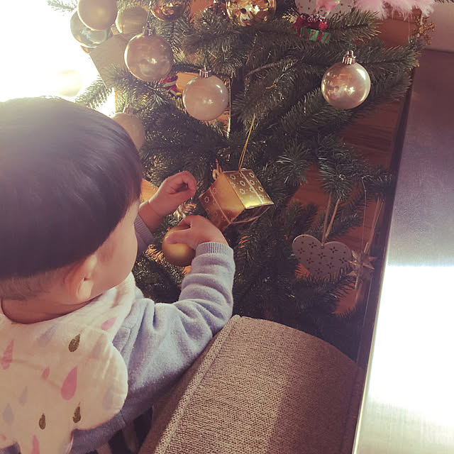 meichanさんの実例写真