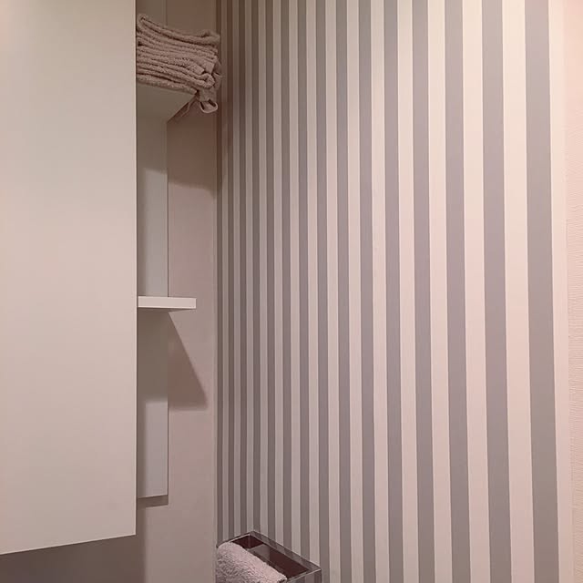 kanalohaさんの実例写真