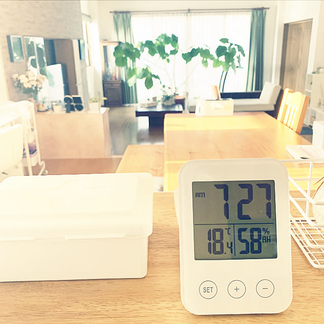 yumi.fさんの実例写真