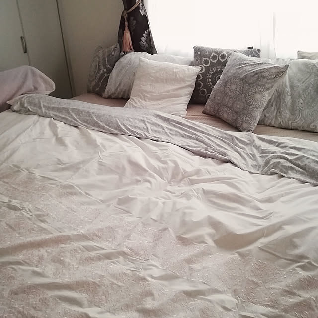3838さんの実例写真