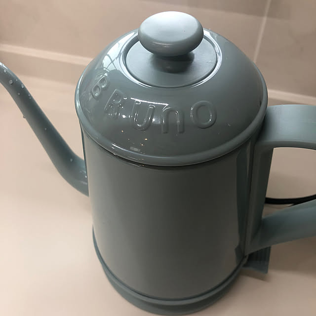 Fujikoさんの部屋
