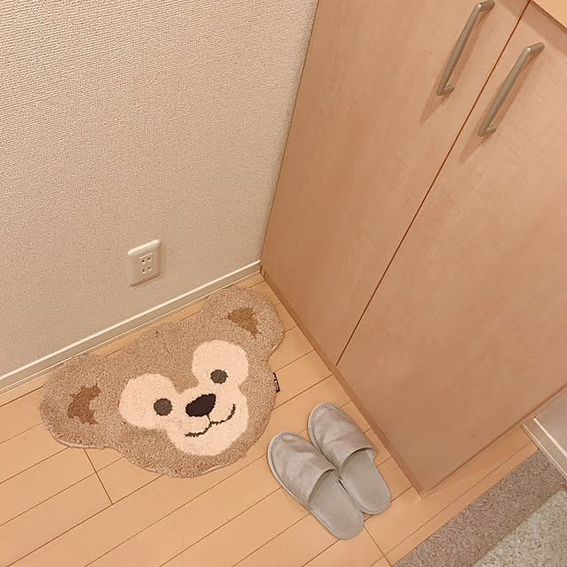 kinako0248さんの実例写真