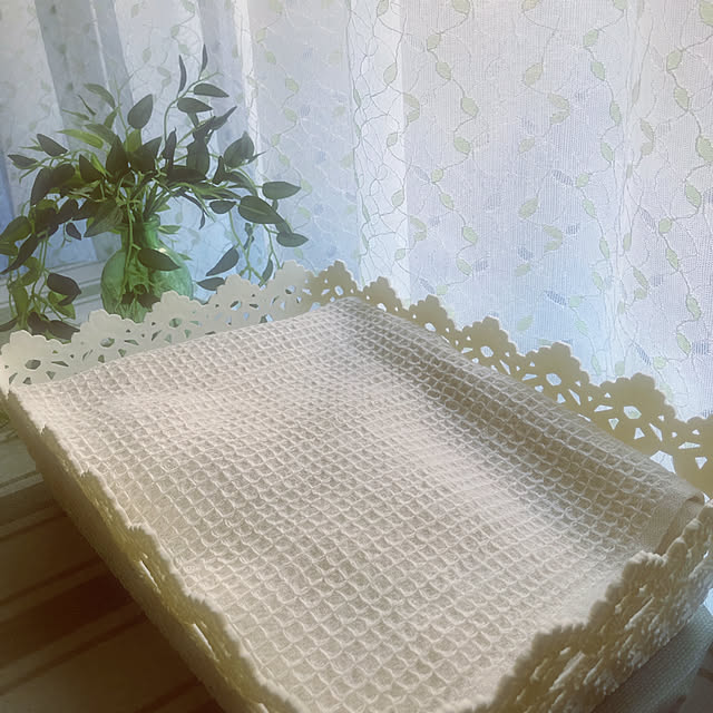 mommyさんの部屋