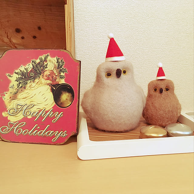 waff.nさんの実例写真