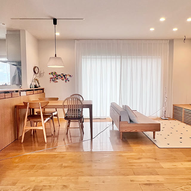 emiliさんの部屋