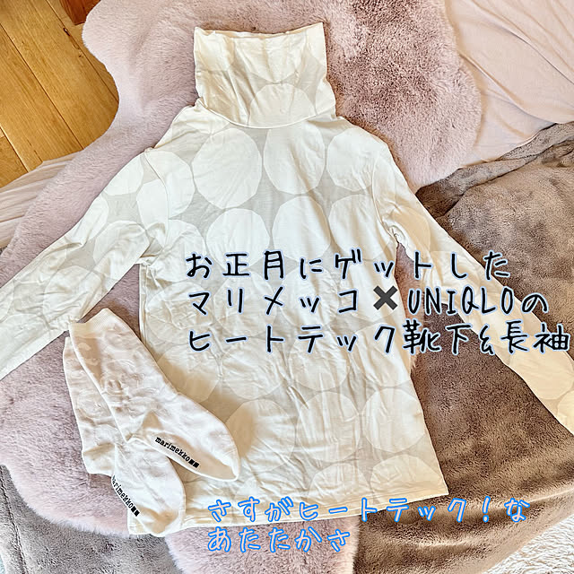 Re_さんの部屋