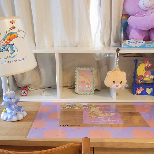 MOMOさんの実例写真