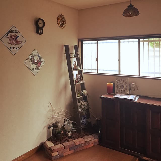 tomo56さんの実例写真