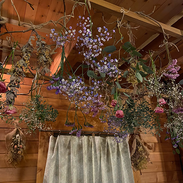 murasaki808さんの実例写真