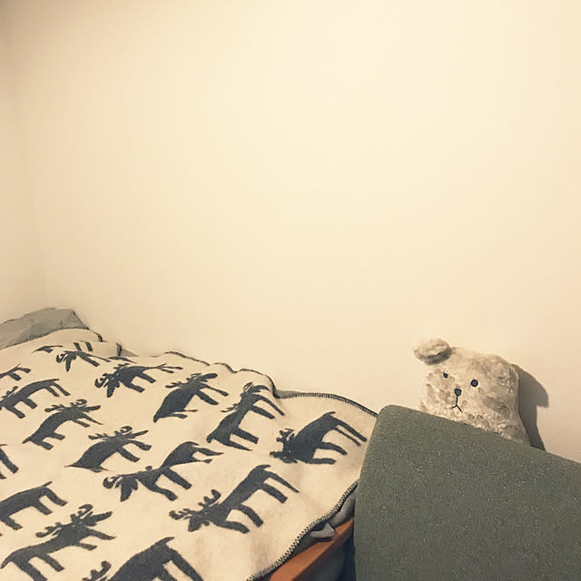 botanさんの実例写真