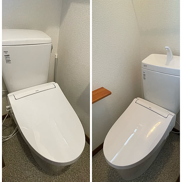 hiromiさんの実例写真