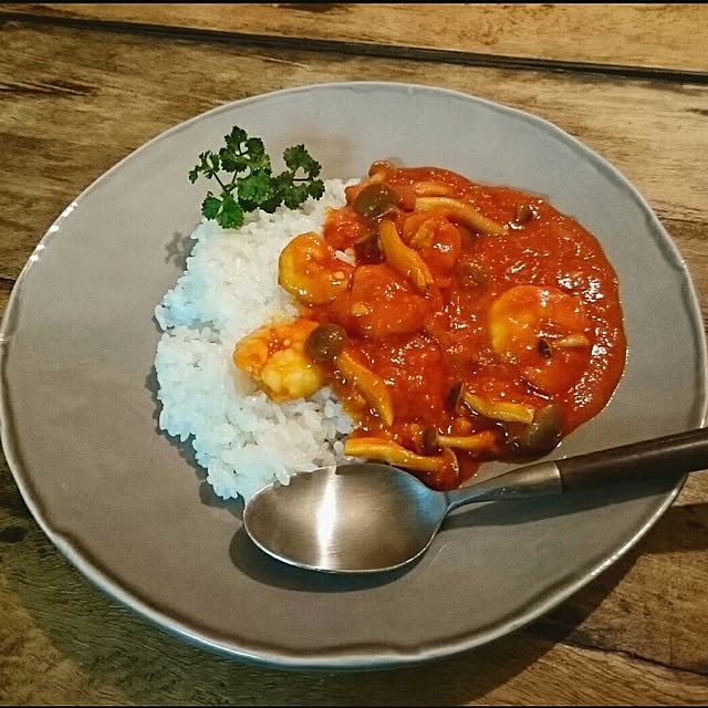 miki_kuma_koさんの実例写真
