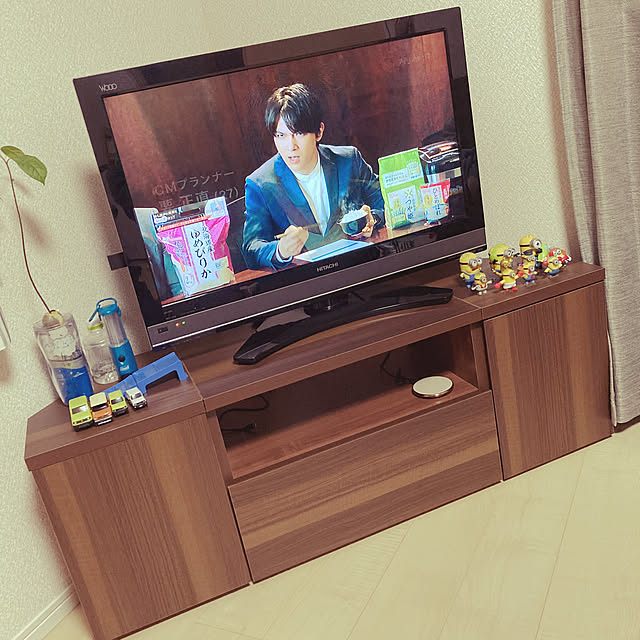 nagisaさんの実例写真