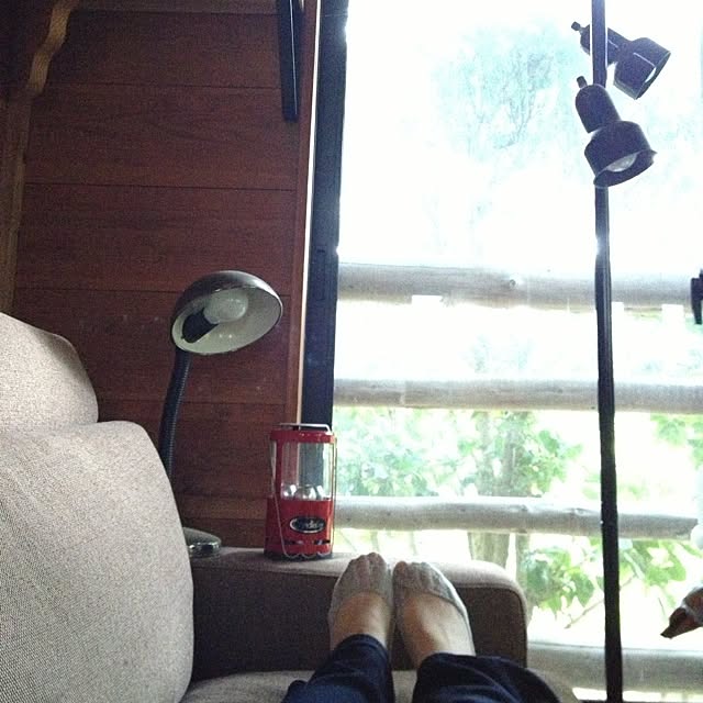 lovelinさんの実例写真