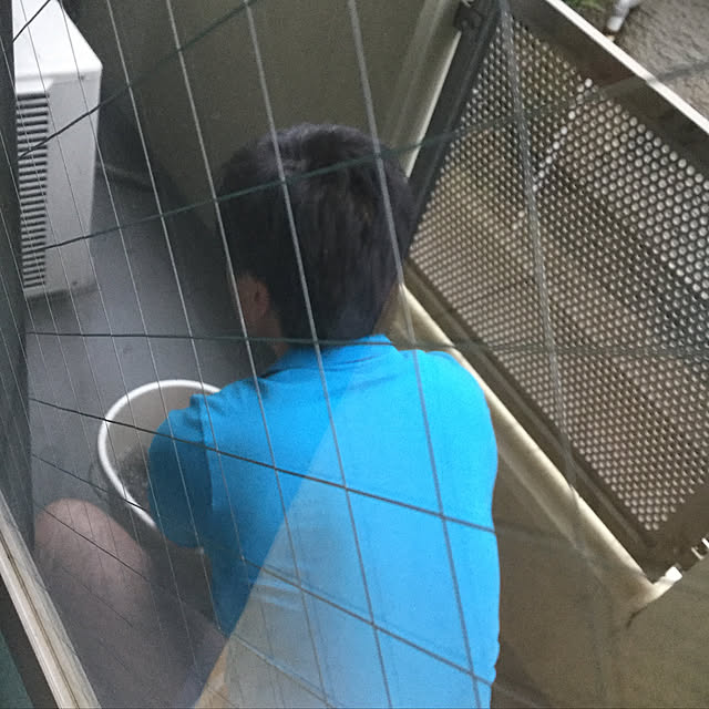suzyさんの実例写真