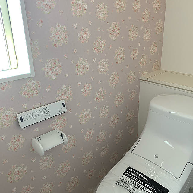 Nanaさんの実例写真