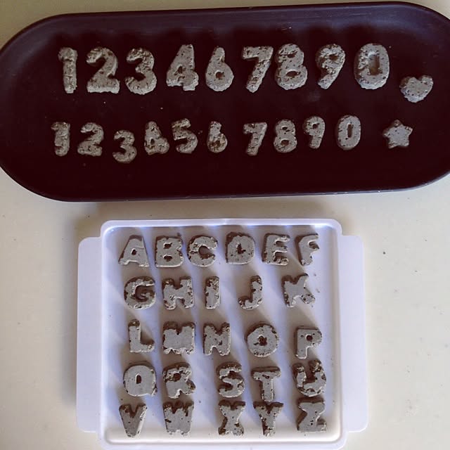 tataさんの実例写真