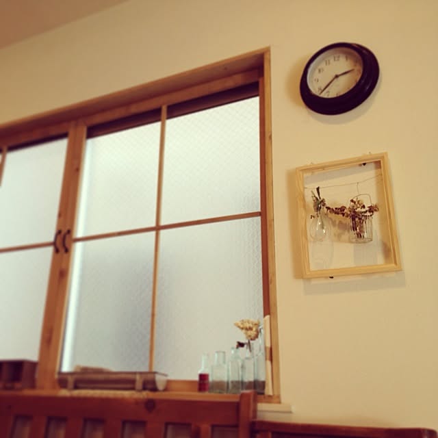 Akikoさんの実例写真
