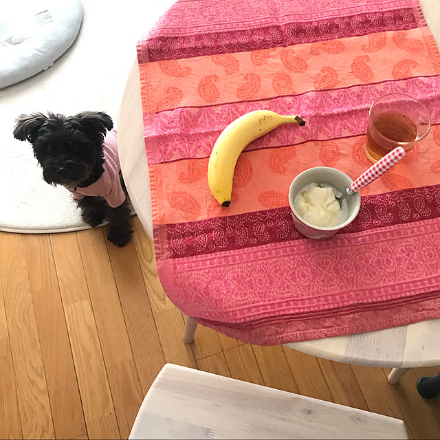 soooraさんの実例写真