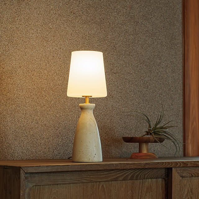 INTERFORMincさんの部屋