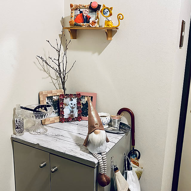 YUKAさんの実例写真