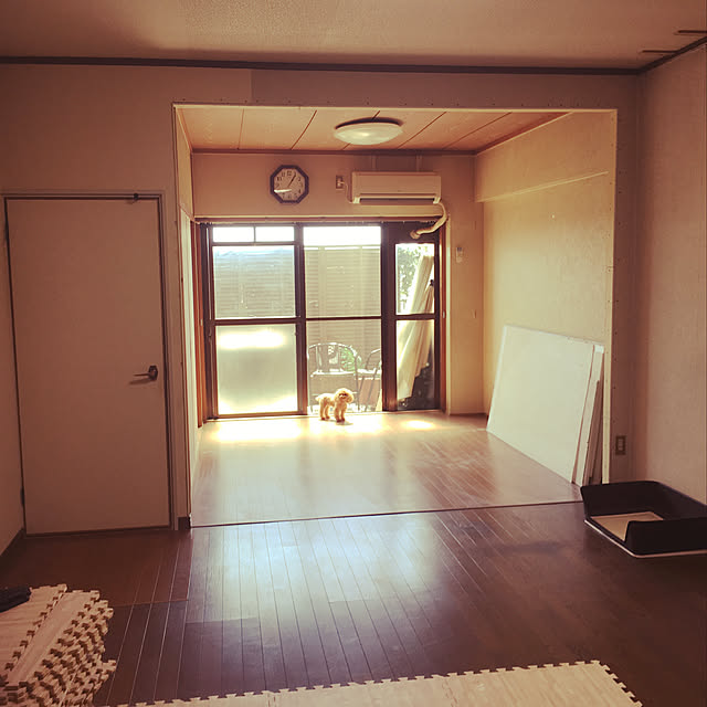 kuuazu.mamaさんの実例写真