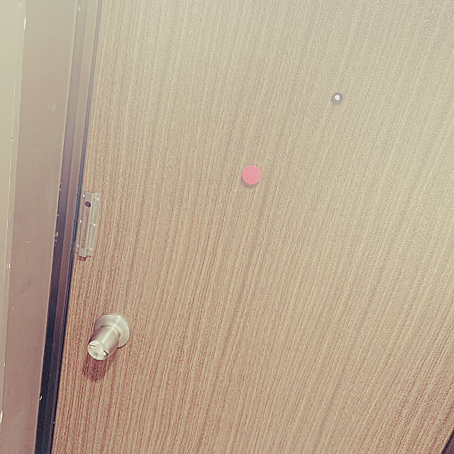 cacaoさんの実例写真