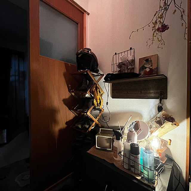 takenokoyanyanさんの部屋