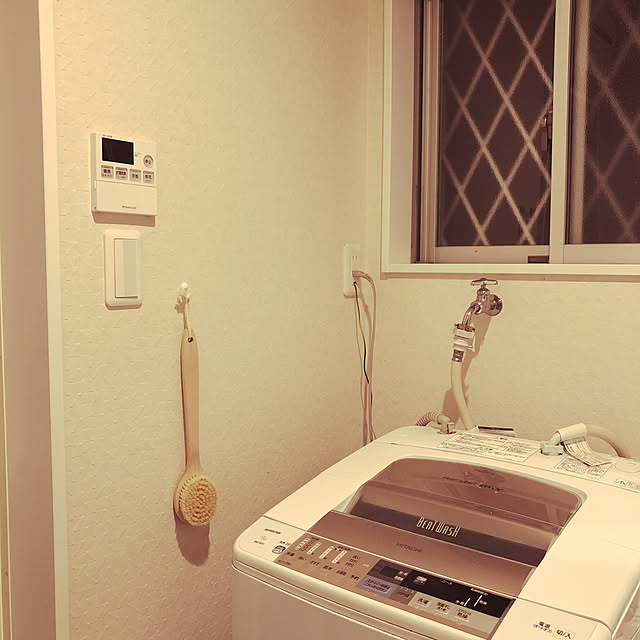 waya330さんの実例写真