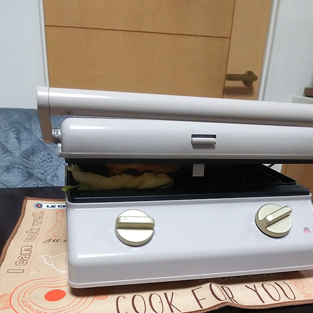 n0516さんの実例写真