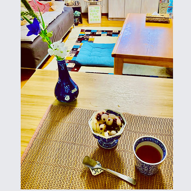 CoCo0617さんの実例写真