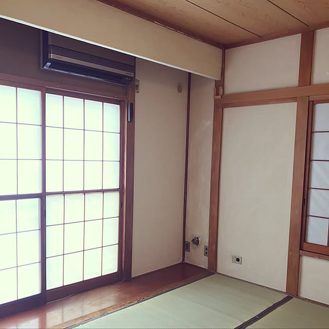 masakoさんの実例写真