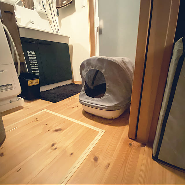 momokumiさんの実例写真