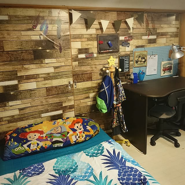 AS-homeさんの実例写真