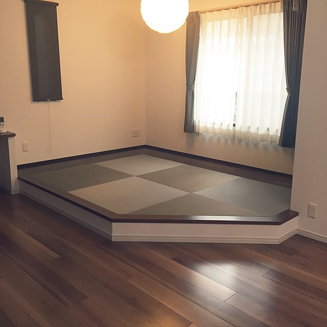 fumie1201さんの実例写真