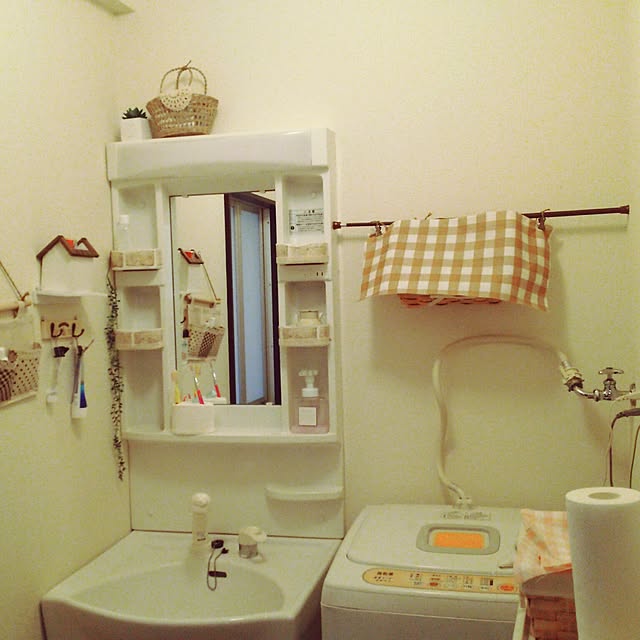 osoraさんの実例写真