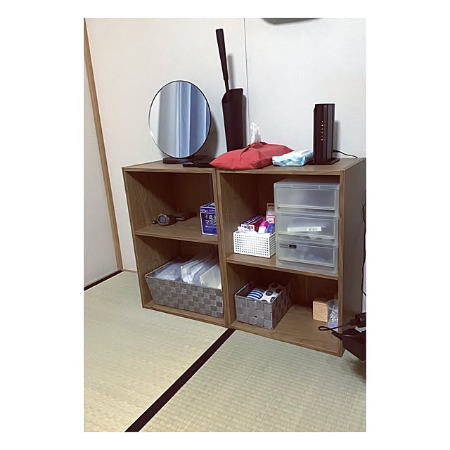 HANA030703さんの実例写真