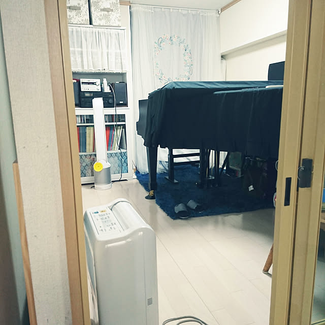 soraさんの実例写真