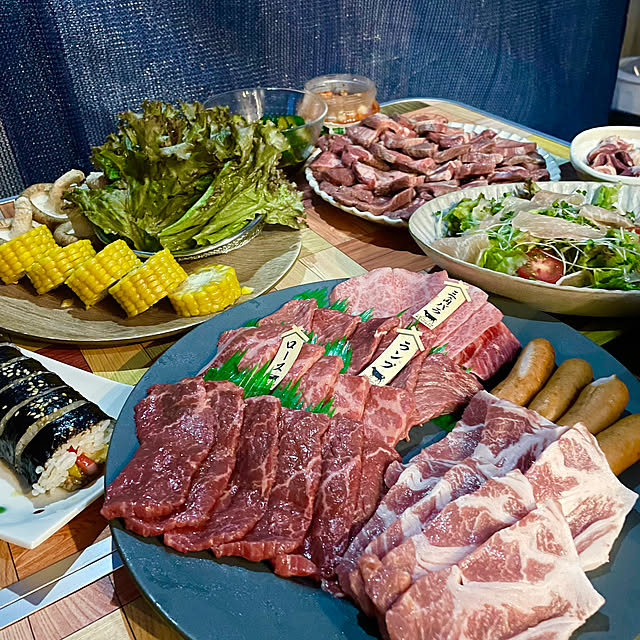 chiiiiiyanさんの部屋
