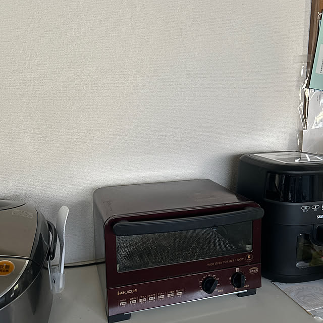 tomoさんの実例写真