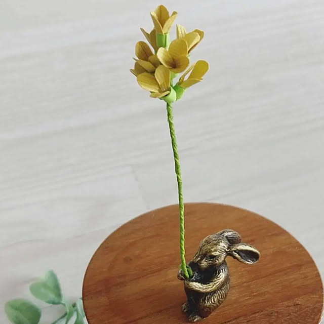 maki_papercraftさんの部屋