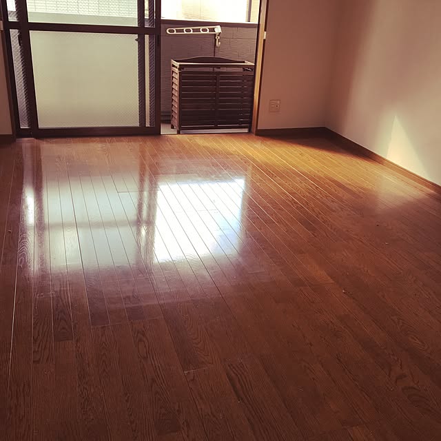 部屋全体/一人暮らしのインテリア実例 - 2017-01-30 22:23:59