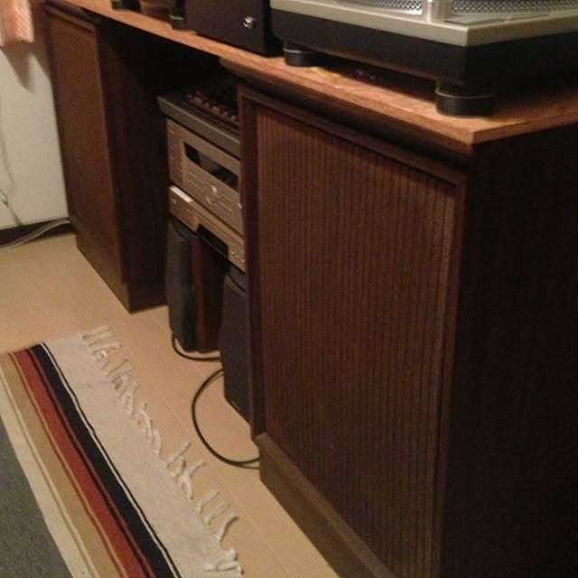 Kentarouさんの実例写真