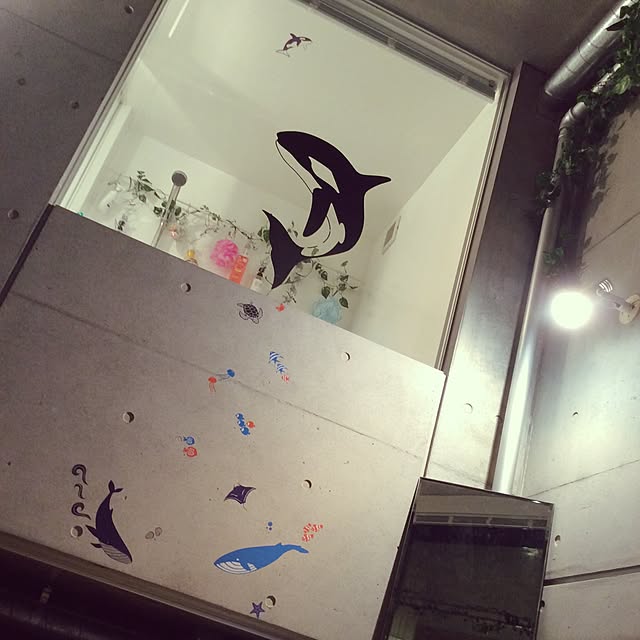 taltさんの実例写真