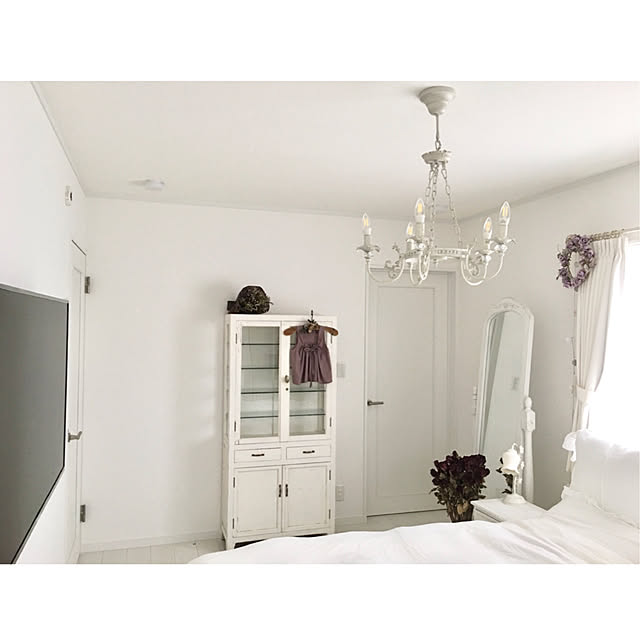 myfavorite_roomさんの実例写真