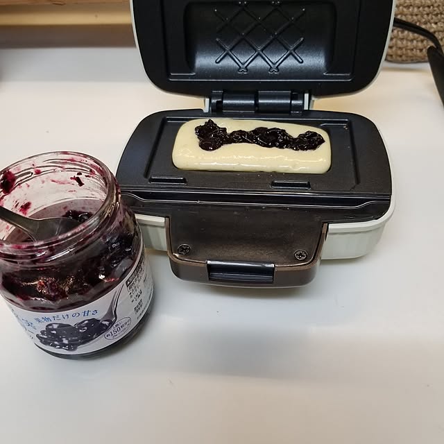 midoriさんの実例写真