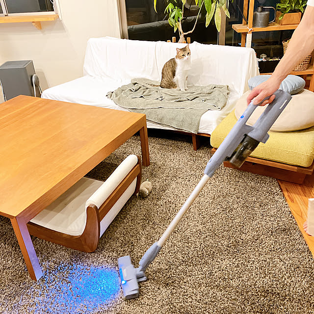 conmichanさんの実例写真