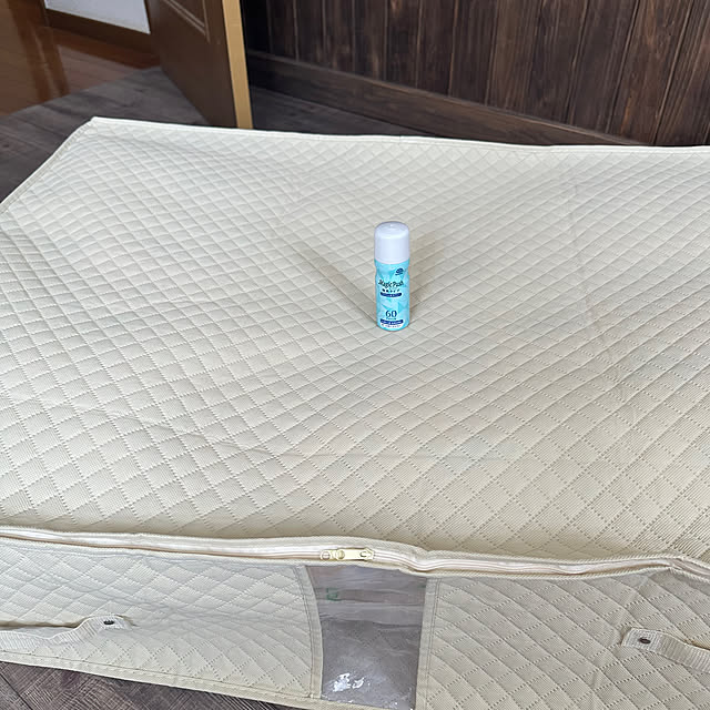reyouna66さんの部屋