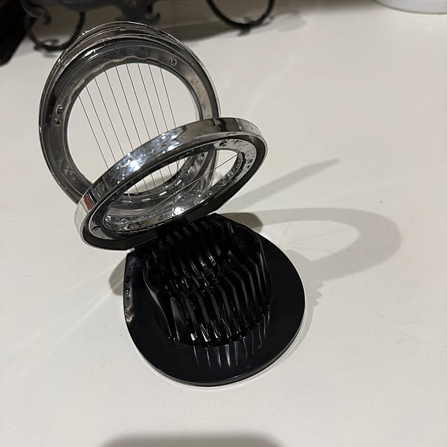 yumirilさんの部屋