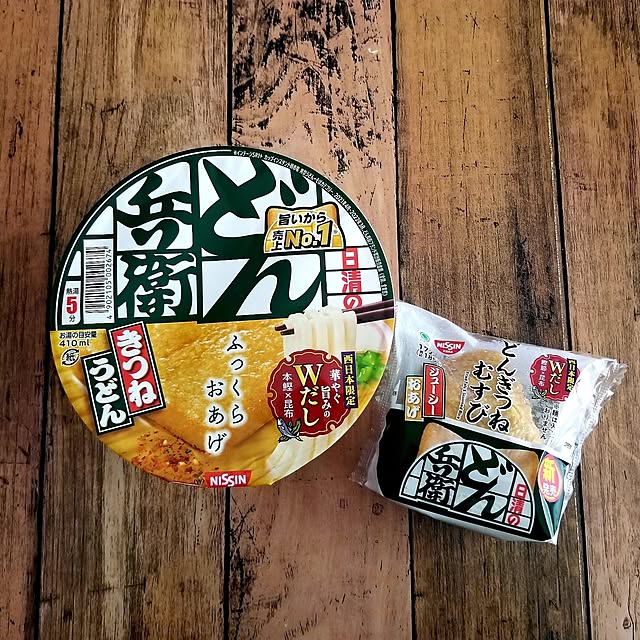 momozouさんの実例写真